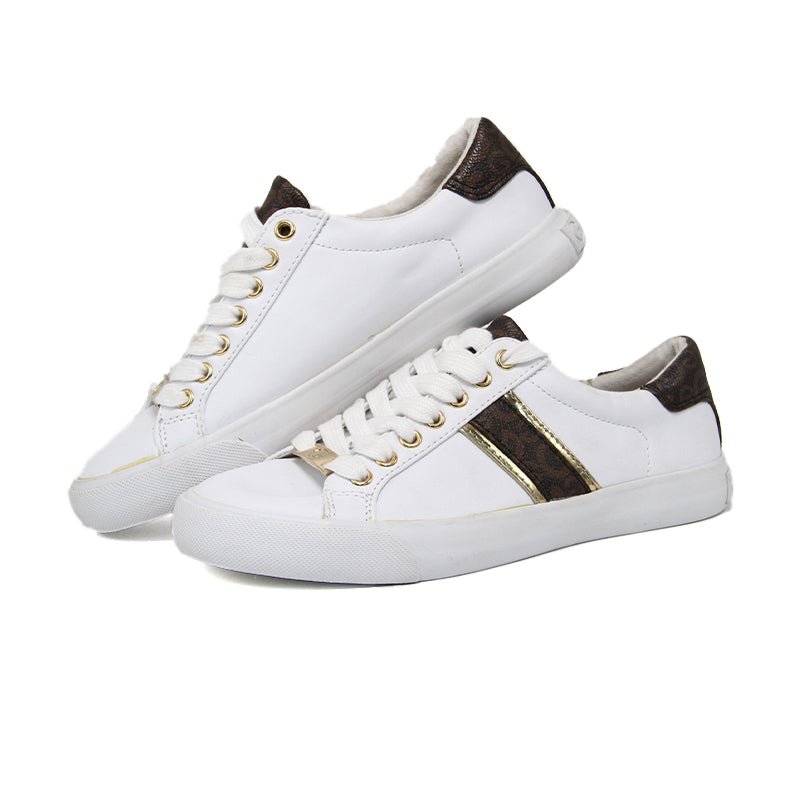 GUESS WOMEN SHOES Size 36 ROW428 - Runner