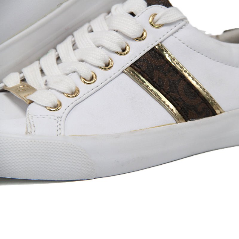 GUESS WOMEN SHOES Size 36 ROW428 - Runner