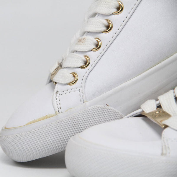 GUESS WOMEN SHOES Size 36 ROW428 - Runner