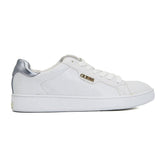 GUESS WOMEN SHOES Size 36 ROW43 - Runner