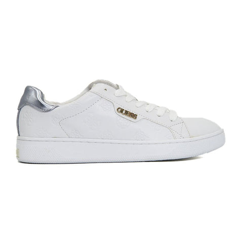 GUESS WOMEN SHOES Size 36 ROW43 - Runner