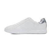 GUESS WOMEN SHOES Size 36 ROW43 - Runner