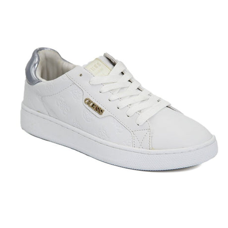 GUESS WOMEN SHOES Size 36 ROW43 - Runner