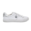 GUESS WOMEN SHOES Size 36 ROW430 - Runner