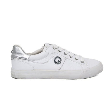 GUESS WOMEN SHOES Size 36 ROW430 - Runner