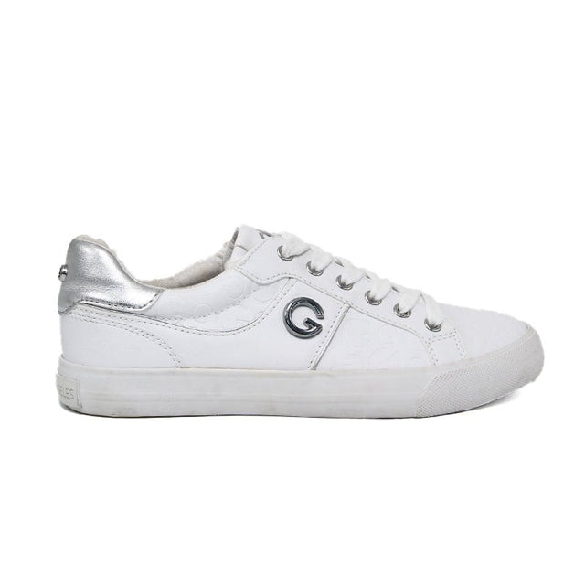 GUESS WOMEN SHOES Size 36 ROW430 - Runner