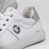 GUESS WOMEN SHOES Size 36 ROW430 - Runner