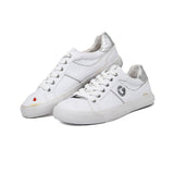 GUESS WOMEN SHOES Size 36 ROW430 - Runner