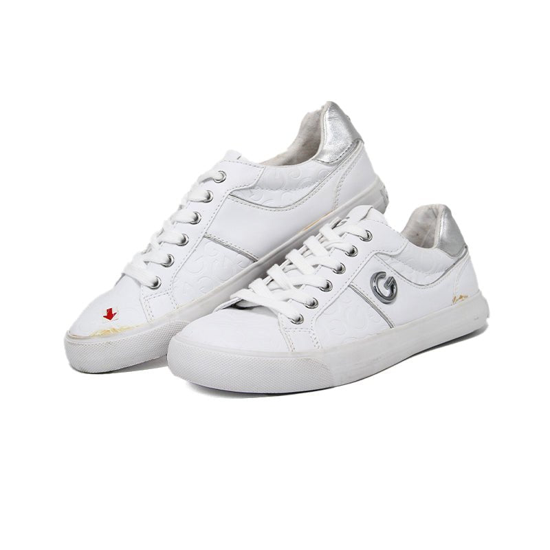 GUESS WOMEN SHOES Size 36 ROW430 - Runner