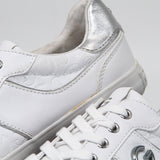 GUESS WOMEN SHOES Size 36 ROW430 - Runner
