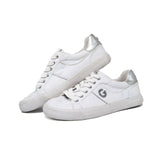 GUESS WOMEN SHOES Size 36 ROW431 - Runner