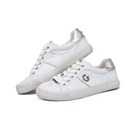 GUESS WOMEN SHOES Size 36 ROW431 - Runner