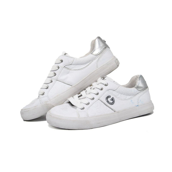 GUESS WOMEN SHOES Size 36 ROW431 - Runner