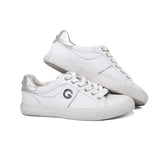 GUESS WOMEN SHOES Size 36 ROW431 - Runner