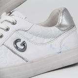 GUESS WOMEN SHOES Size 36 ROW431 - Runner