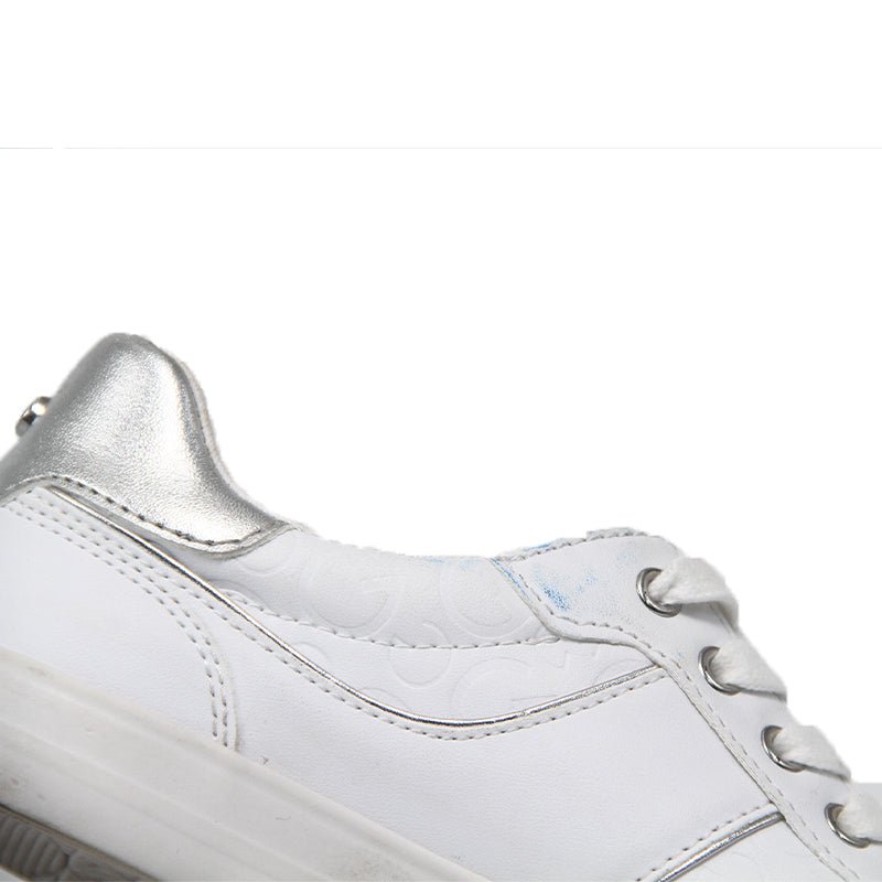 GUESS WOMEN SHOES Size 36 ROW431 - Runner