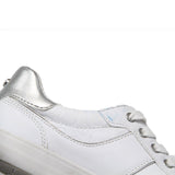 GUESS WOMEN SHOES Size 36 ROW431 - Runner