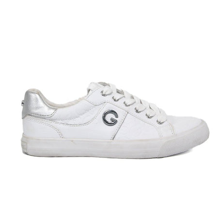 GUESS WOMEN SHOES Size 36 ROW431 - Runner