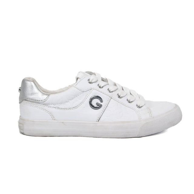 GUESS WOMEN SHOES Size 36 ROW431 - Runner