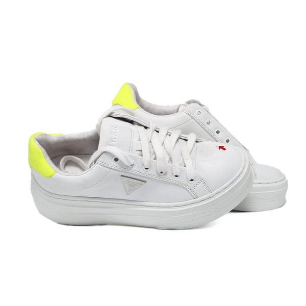 GUESS WOMEN SHOES Size 36 ROW432 - Runner