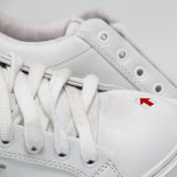 GUESS WOMEN SHOES Size 36 ROW432 - Runner