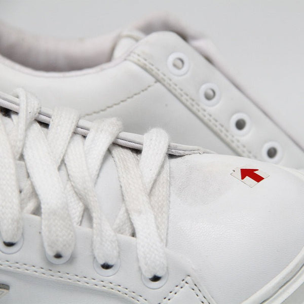 GUESS WOMEN SHOES Size 36 ROW432 - Runner