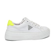 GUESS WOMEN SHOES Size 36 ROW432 - Runner