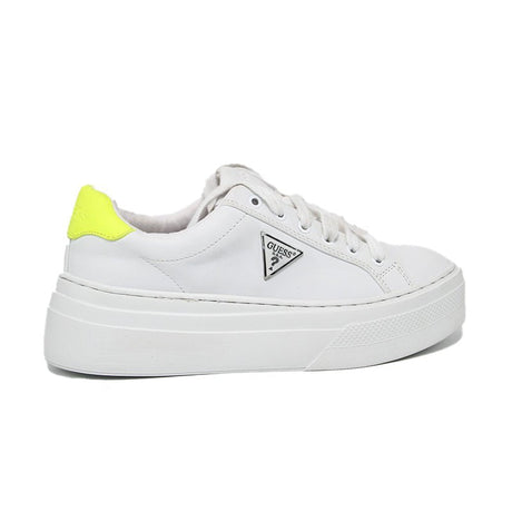 GUESS WOMEN SHOES Size 36 ROW432 - Runner