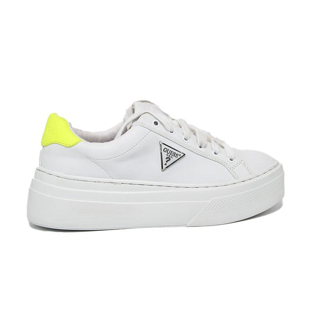 GUESS WOMEN SHOES Size 36 ROW432 - Runner