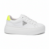 GUESS WOMEN SHOES Size 36 ROW432
