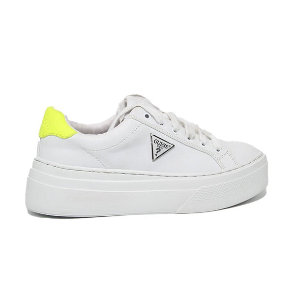 GUESS WOMEN SHOES Size 36 ROW432 - Runner