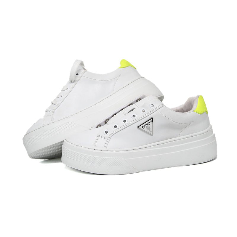 GUESS WOMEN SHOES Size 36 ROW432 - Runner