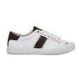 GUESS WOMEN SHOES Size 36 ROW435 - Runner