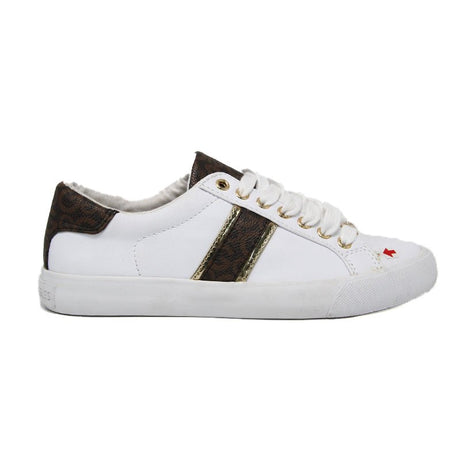 GUESS WOMEN SHOES Size 36 ROW435 - Runner