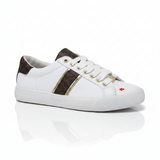 GUESS WOMEN SHOES Size 36 ROW435