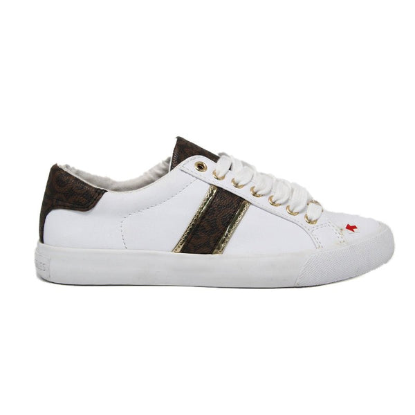 GUESS WOMEN SHOES Size 36 ROW435 - Runner