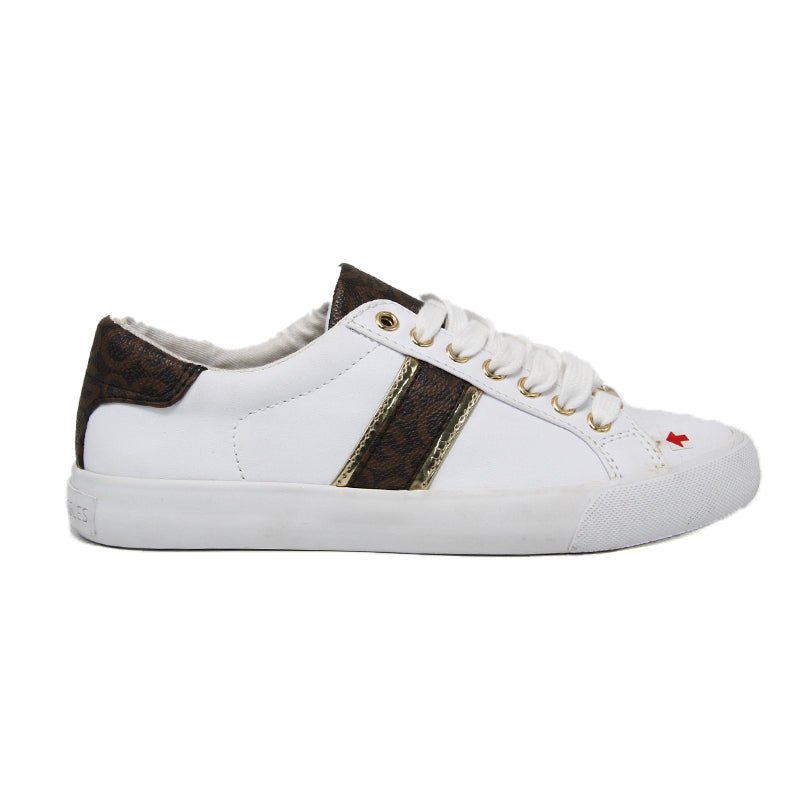 GUESS WOMEN SHOES Size 36 ROW435 - Runner