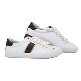 GUESS WOMEN SHOES Size 36 ROW435 - Runner
