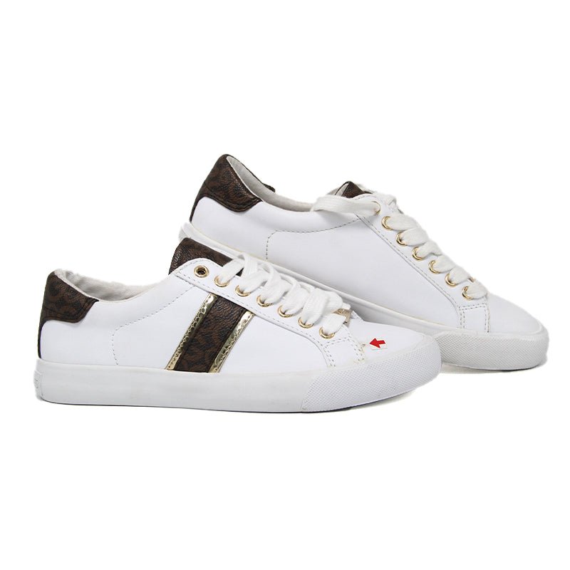 GUESS WOMEN SHOES Size 36 ROW435 - Runner