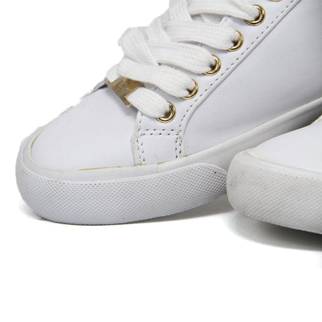 GUESS WOMEN SHOES Size 36 ROW435 - Runner