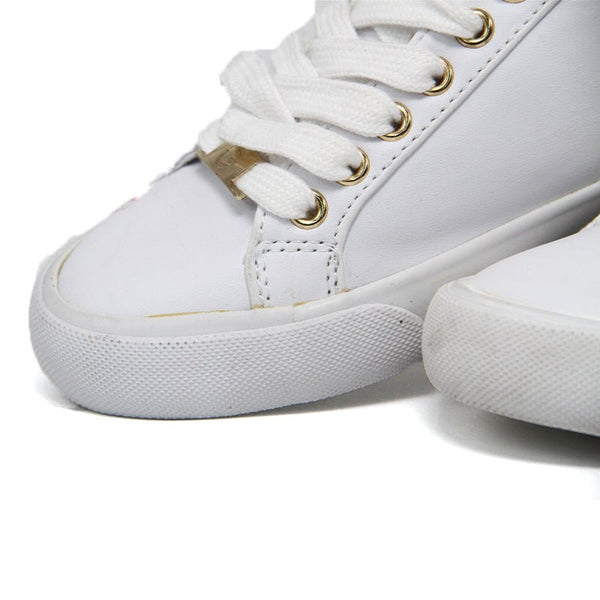 GUESS WOMEN SHOES Size 36 ROW435 - Runner