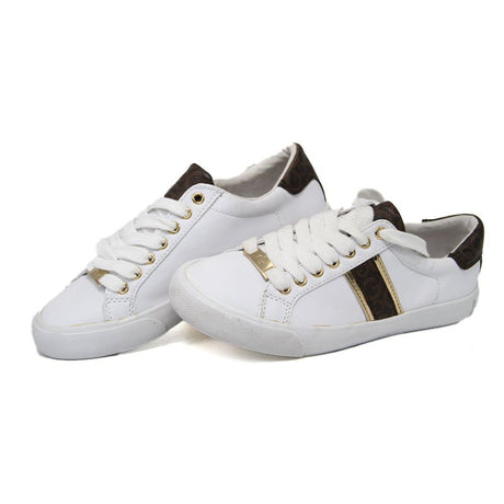 GUESS WOMEN SHOES Size 36 ROW435 - Runner