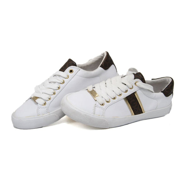 GUESS WOMEN SHOES Size 36 ROW435 - Runner