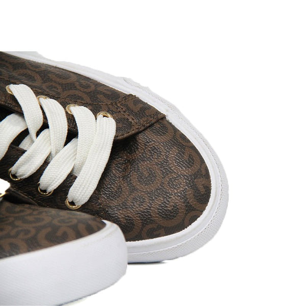 GUESS WOMEN SHOES Size 36 ROW445 - Runner