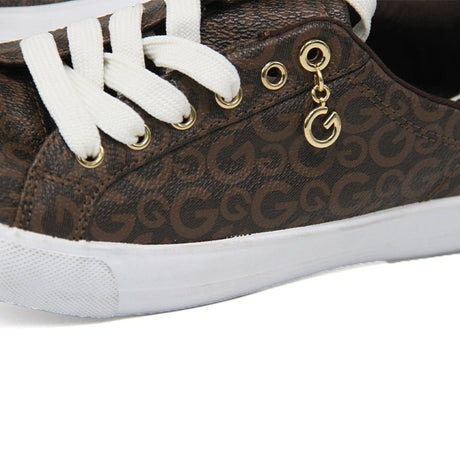 GUESS WOMEN SHOES Size 36 ROW445 - Runner