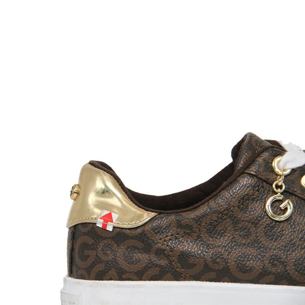 GUESS WOMEN SHOES Size 36 ROW445 - Runner