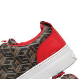 GUESS WOMEN SHOES Size 36 ROW455 - Runner