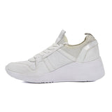GUESS WOMEN SHOES Size 36 ROW47 - Runner