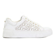 GUESS WOMEN SHOES Size 36 ROW50 - Runner