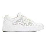 GUESS WOMEN SHOES Size 36 ROW50 - Runner